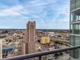 610 Market St - Photo 22