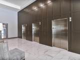 610 Market St - Photo 3