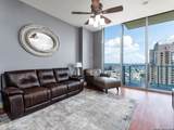 610 Market St - Photo 4