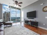 610 Market St - Photo 5
