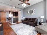 610 Market St - Photo 6