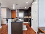 610 Market St - Photo 7