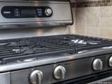 610 Market St - Photo 8