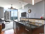 610 Market St - Photo 9