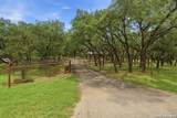 30592 Oakview Rd - Photo 1
