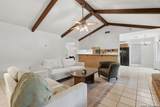 30592 Oakview Rd - Photo 10