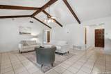 30592 Oakview Rd - Photo 8
