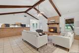 30592 Oakview Rd - Photo 9