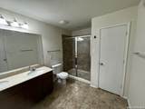 7703 Sundew Mist - Photo 12