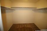 7703 Sundew Mist - Photo 13
