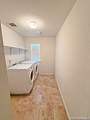7703 Sundew Mist - Photo 14