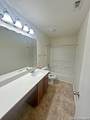 7703 Sundew Mist - Photo 16