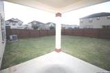 7703 Sundew Mist - Photo 18