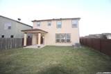 7703 Sundew Mist - Photo 19