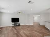 6605 Wood Bench - Photo 10
