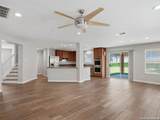 6605 Wood Bench - Photo 11