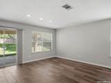 6605 Wood Bench - Photo 12
