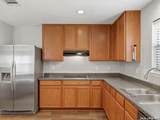 6605 Wood Bench - Photo 15
