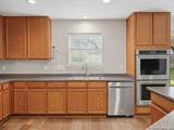6605 Wood Bench - Photo 16