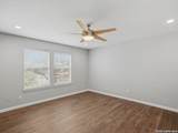 6605 Wood Bench - Photo 17