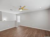 6605 Wood Bench - Photo 18