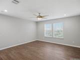 6605 Wood Bench - Photo 19