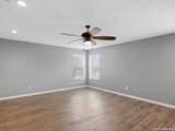 6605 Wood Bench - Photo 20