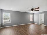 6605 Wood Bench - Photo 22