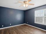 6605 Wood Bench - Photo 26