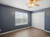 6605 Wood Bench - Photo 27