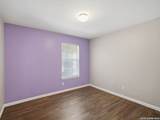 6605 Wood Bench - Photo 29