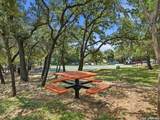 6605 Wood Bench - Photo 37