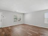 6605 Wood Bench - Photo 4