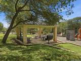 6605 Wood Bench - Photo 41
