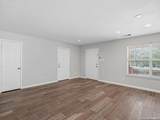 6605 Wood Bench - Photo 5
