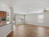 6605 Wood Bench - Photo 8