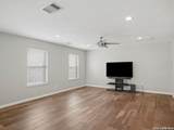 6605 Wood Bench - Photo 9