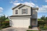 14907 Mystic Mane - Photo 1