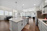 11218 Coppola - Photo 10