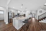 11218 Coppola - Photo 11