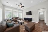 11218 Coppola - Photo 12