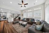11218 Coppola - Photo 13