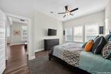 11218 Coppola - Photo 14