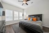 11218 Coppola - Photo 15