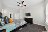 11218 Coppola - Photo 16