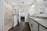 11218 Coppola - Photo 17