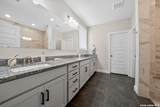 11218 Coppola - Photo 18