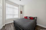 11218 Coppola - Photo 19
