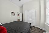 11218 Coppola - Photo 20