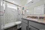 11218 Coppola - Photo 21
